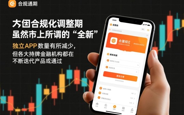 现在有哪些新出的小贷口子可以贷款,2026容易通过的新口子? 现在有哪些新出的小贷口子可以贷款