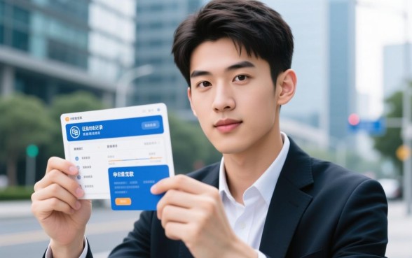 21周岁审核最容易过的贷款app是哪个,21岁年轻人贷款哪个容易过? 21周岁审核最容易过的贷款app是哪个