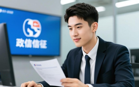 21周岁审核最容易过的贷款app是哪个,21岁年轻人贷款哪个容易过? 21周岁审核最容易过的贷款app是哪个