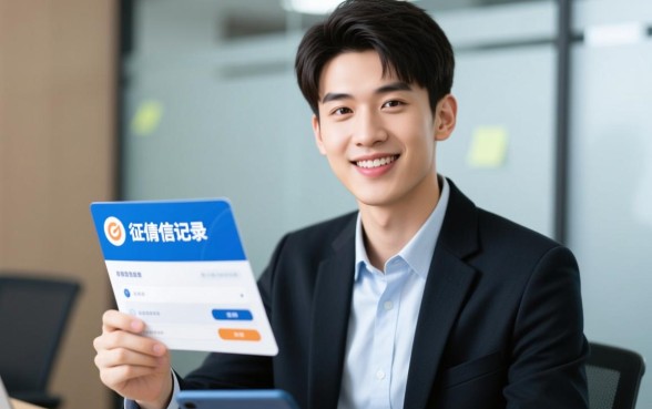 21周岁审核最容易过的贷款app是哪个,21岁年轻人贷款哪个容易过? 21周岁审核最容易过的贷款app是哪个