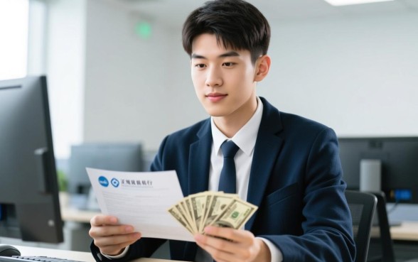 19岁有什么贷款可以借一万左右的