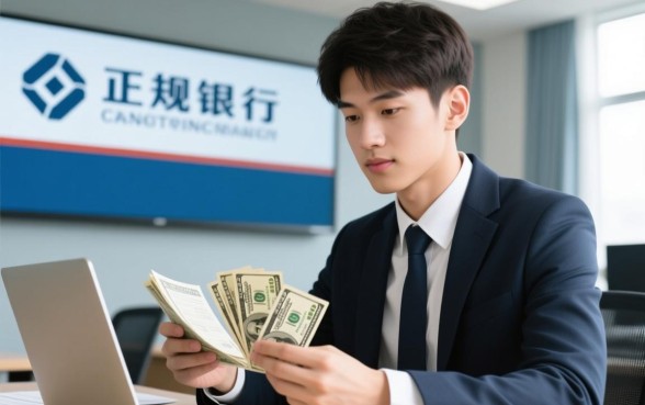 19岁有什么贷款可以借一万左右的