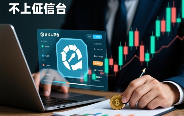 还有什么平台可以借钱而且不上征信