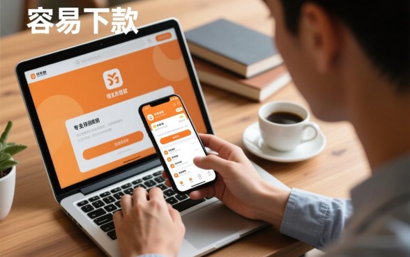 有什么借款app很容易下款的软件