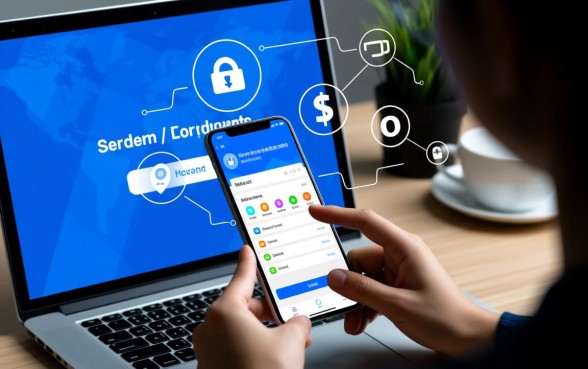 类似马上分期的贷款软件有哪些