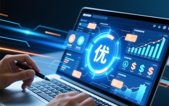 像交行e贷通一样的贷款软件有哪些