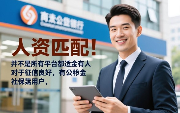 在哪里小额贷款比较容易通过审核呢