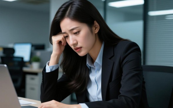 网贷资质审核主要看什么