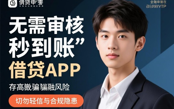 19岁借钱秒到账app不需要审核