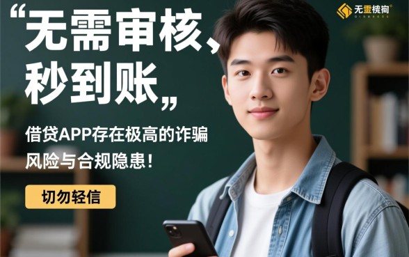 19岁借钱秒到账app不需要审核