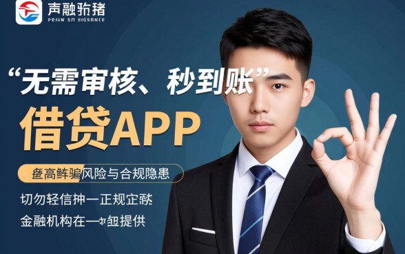 19岁借钱秒到账app不需要审核