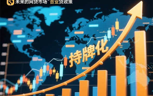 2026还有哪些网贷可以下款的呢