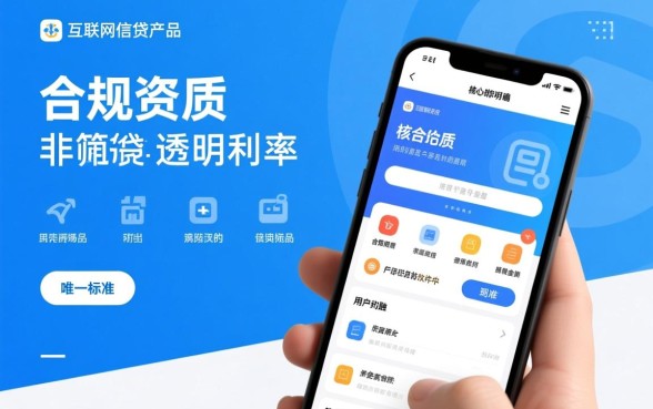 像消费随心贷一样的贷款软件有哪些,哪个下款快? 像消费随心贷一样的贷款软件有哪些