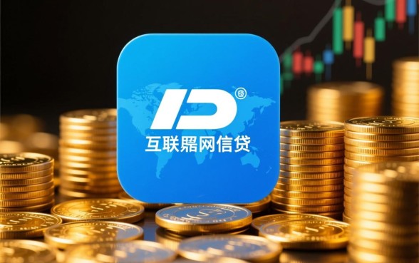 像消费随心贷一样的贷款软件有哪些,哪个下款快? 像消费随心贷一样的贷款软件有哪些