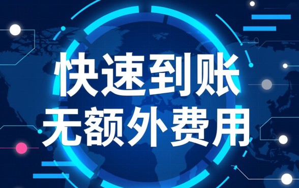 直接放款的网贷平台有哪些?没有合作关系的能下款吗? 直接放款的网贷平台有哪些