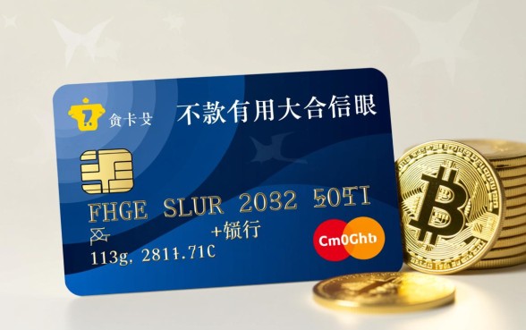 贷款不用银行卡的软件有哪些可以用