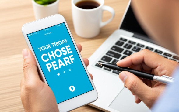 贷款不用银行卡的软件有哪些可以用