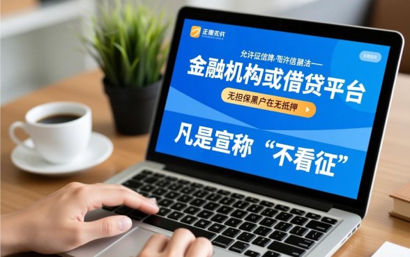 现在有什么平台是黑户也可以下款的