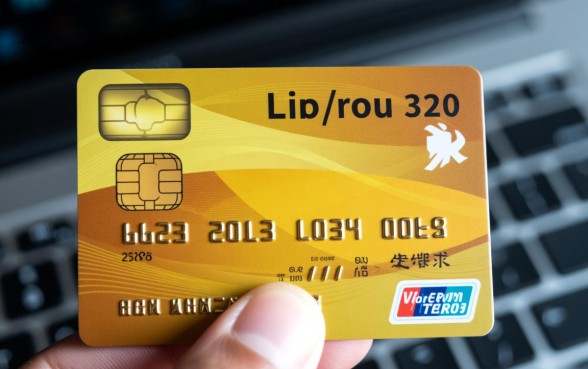 有没有什么借钱软件不需要银行卡的,哪些平台安全正规 有没有什么借钱软件不需要银行卡的