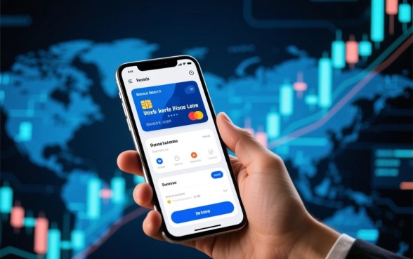 有没有不绑定银行卡就能借钱的应用