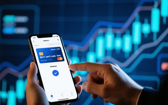 有没有不绑定银行卡就能借钱的应用