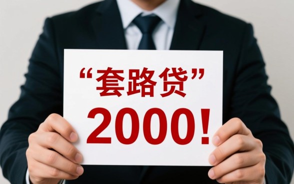 借1000五天还2000合法吗,借1000还2000算不算高利贷? 借1000还2000算不算高利贷