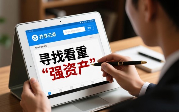 2026最新不看征信的口子有哪些