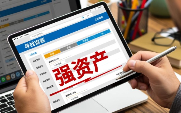 2026最新不看征信的口子有哪些