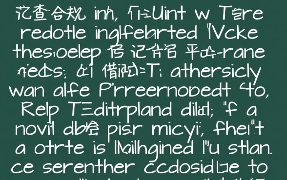 有哪些借钱软件不查征信记录的平台