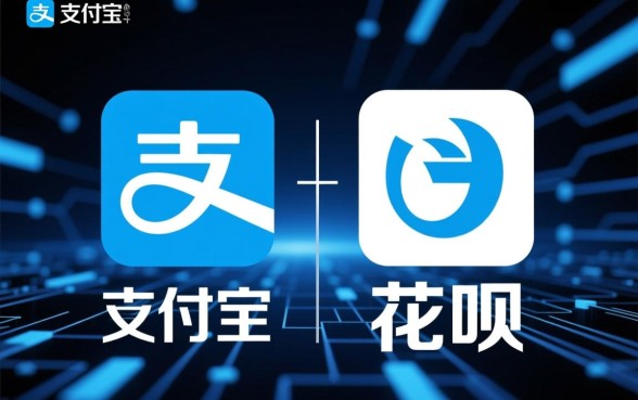 除支付宝还有什么网贷口子可以下款