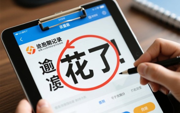 征信花了有逾期哪里可以借钱急用啊,有什么口子容易下款? 征信花了有逾期哪里可以借钱急用啊