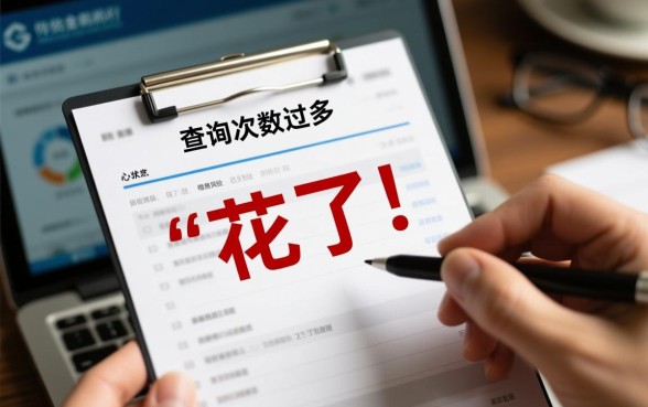 征信花了有逾期哪里可以借钱急用啊,有什么口子容易下款? 征信花了有逾期哪里可以借钱急用啊