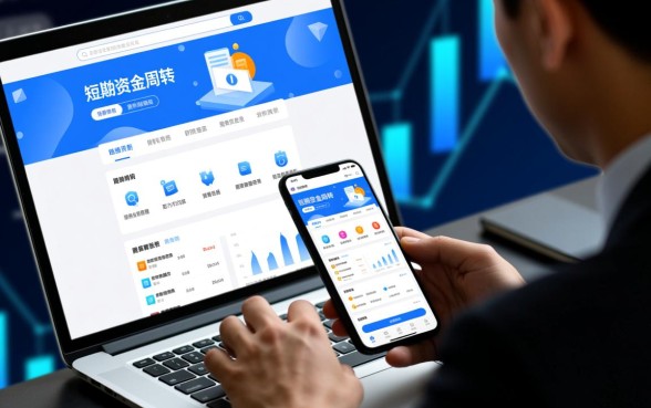 类似现金巴士app一样的贷款口子有哪些