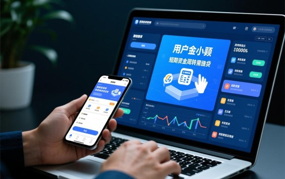 类似现金巴士app一样的贷款口子有哪些
