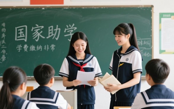 学生可以借钱的正规平台有哪些软件