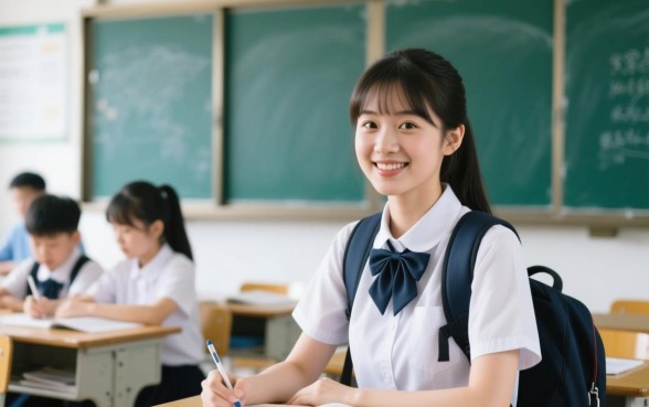 学生可以借钱的正规平台有哪些软件