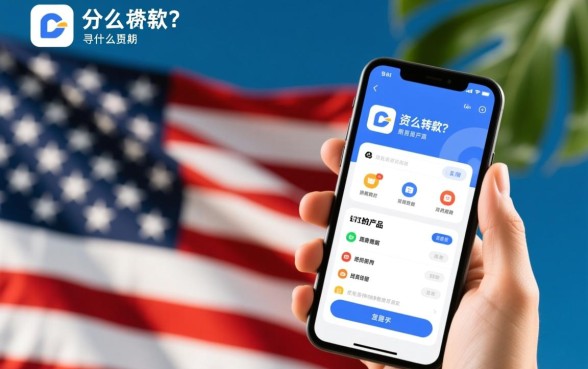 容易下款能分6期的贷款app有哪些