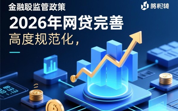 2026年有哪些正规好下款的网贷,哪个平台容易通过 2026年有哪些正规好下款的网贷