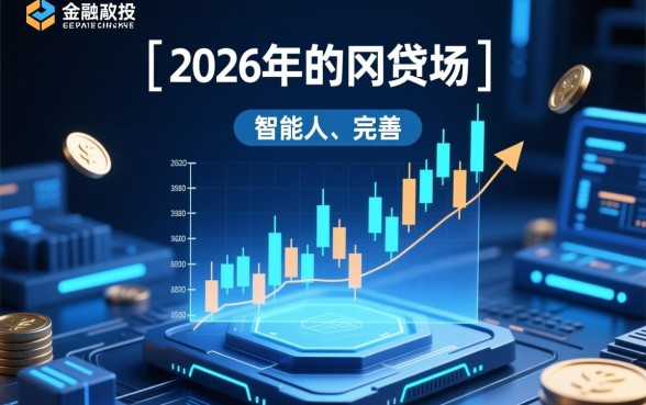 2026年有哪些正规好下款的网贷,哪个平台容易通过 2026年有哪些正规好下款的网贷