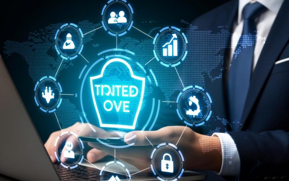 像尚诚消费贷一样的借钱软件有哪些