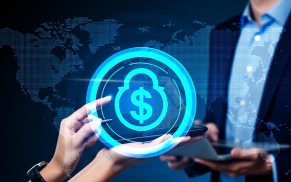 像尚诚消费贷一样的借钱软件有哪些