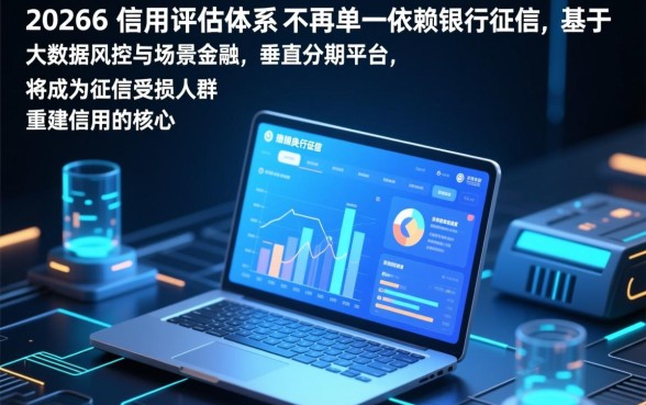 黑户也能出额度的分期商城2026有哪些