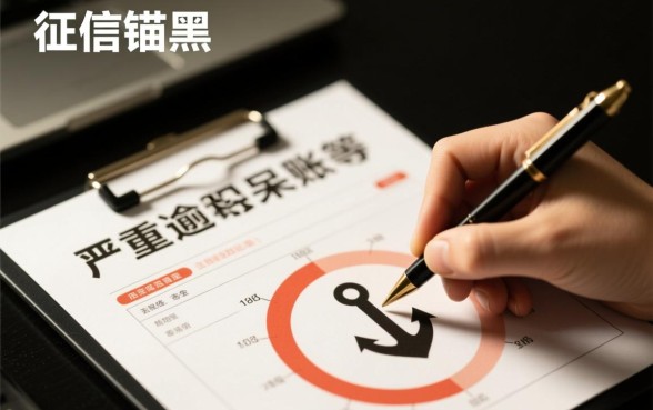 有公积金黑户也能下款的平台有哪些