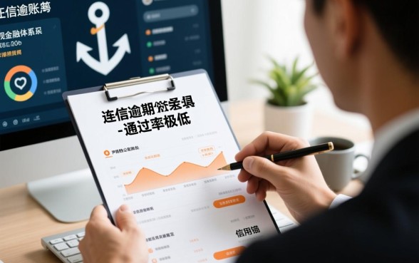 有公积金黑户也能下款的平台有哪些