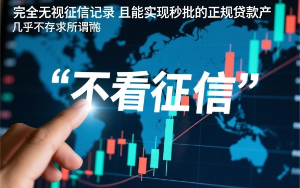 一个月还一次的平台怎么申请