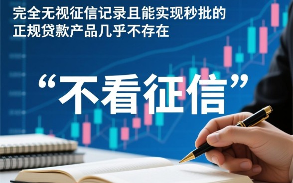 一个月还一次的平台怎么申请