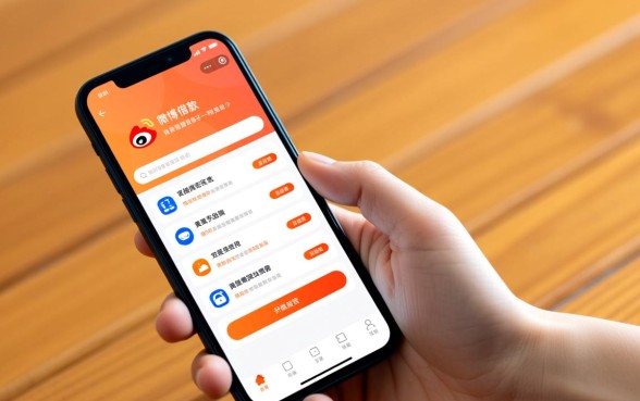 类似微博借款app一样的贷款口子有哪些,哪个下款快? 类似微博借款app一样的贷款口子有哪些