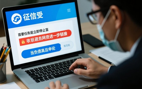 负债高申请频繁哪里能贷款,怎么才能借到钱 负债高申请频繁哪里能贷款