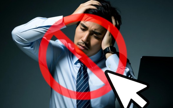 负债高申请频繁哪里能贷款,怎么才能借到钱 负债高申请频繁哪里能贷款