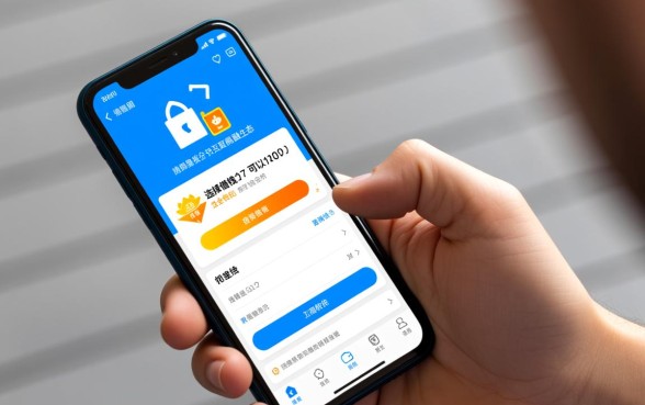 手机里有哪些app可以借钱的软件,哪个下款快又正规? 手机里有哪些app可以借钱的软件